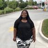 yasmine_bond